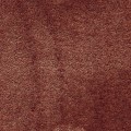 Ковролин для тренажерного зала (1090)